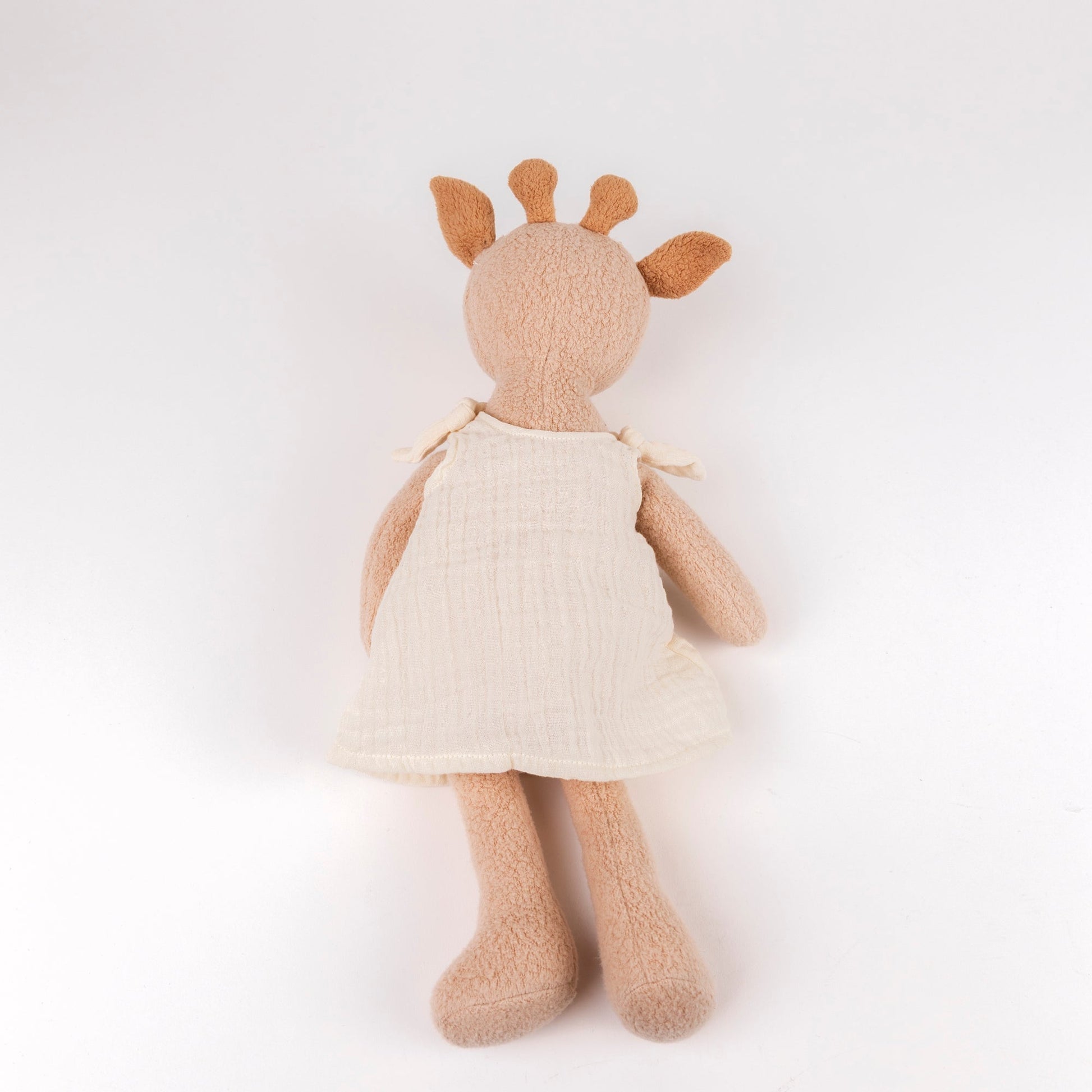 Leonie Giraffe - Large