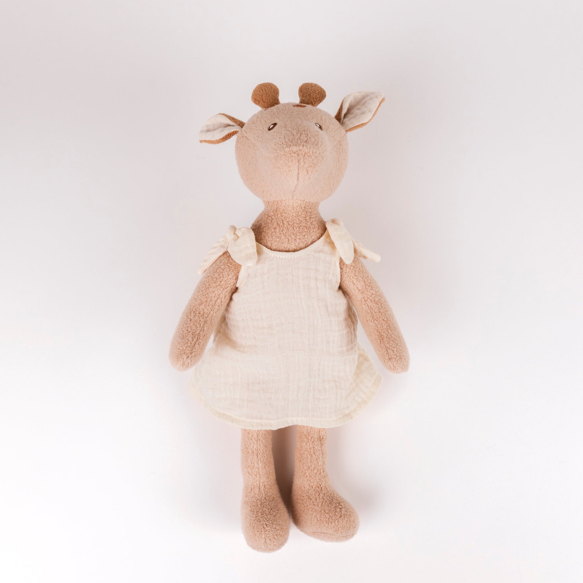 Leonie Giraffe - Large