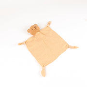 Marcel the Bear Doudou