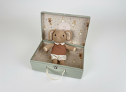 Ollie the Elephant Gift Box