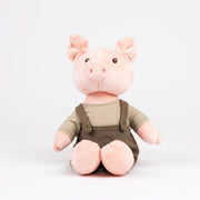 Bart Pig