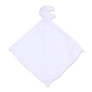 Moon Blankie