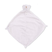 Natural Bear Blankie