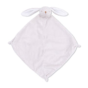 Natural Bunny Blankie