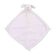 Natural Puppy Blankie
