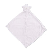 Natural Star Blankie