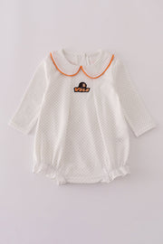 Tennessee Applique Bubble