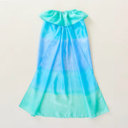 Sea Cape