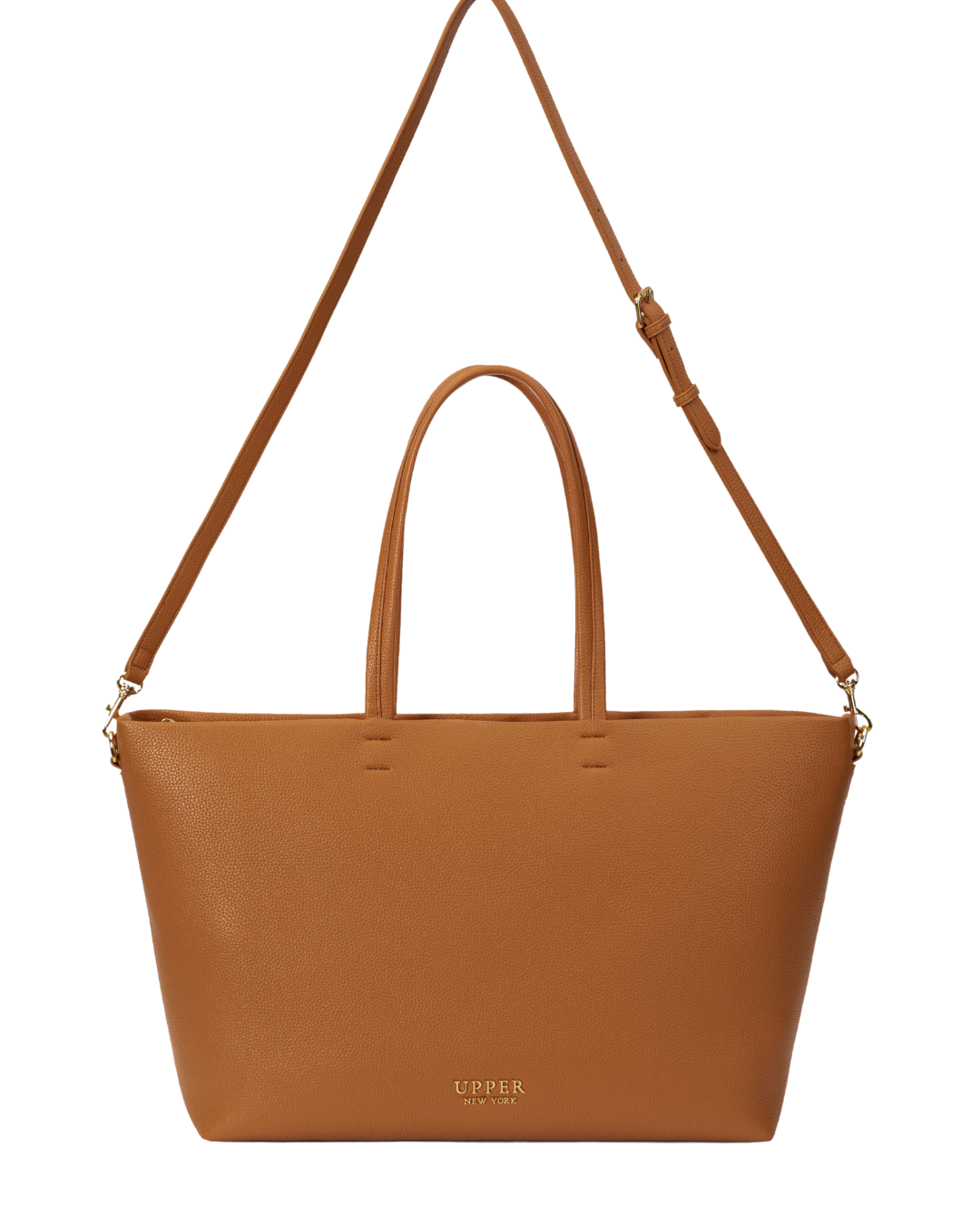 Madison Carry On Tote