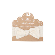 Headband
