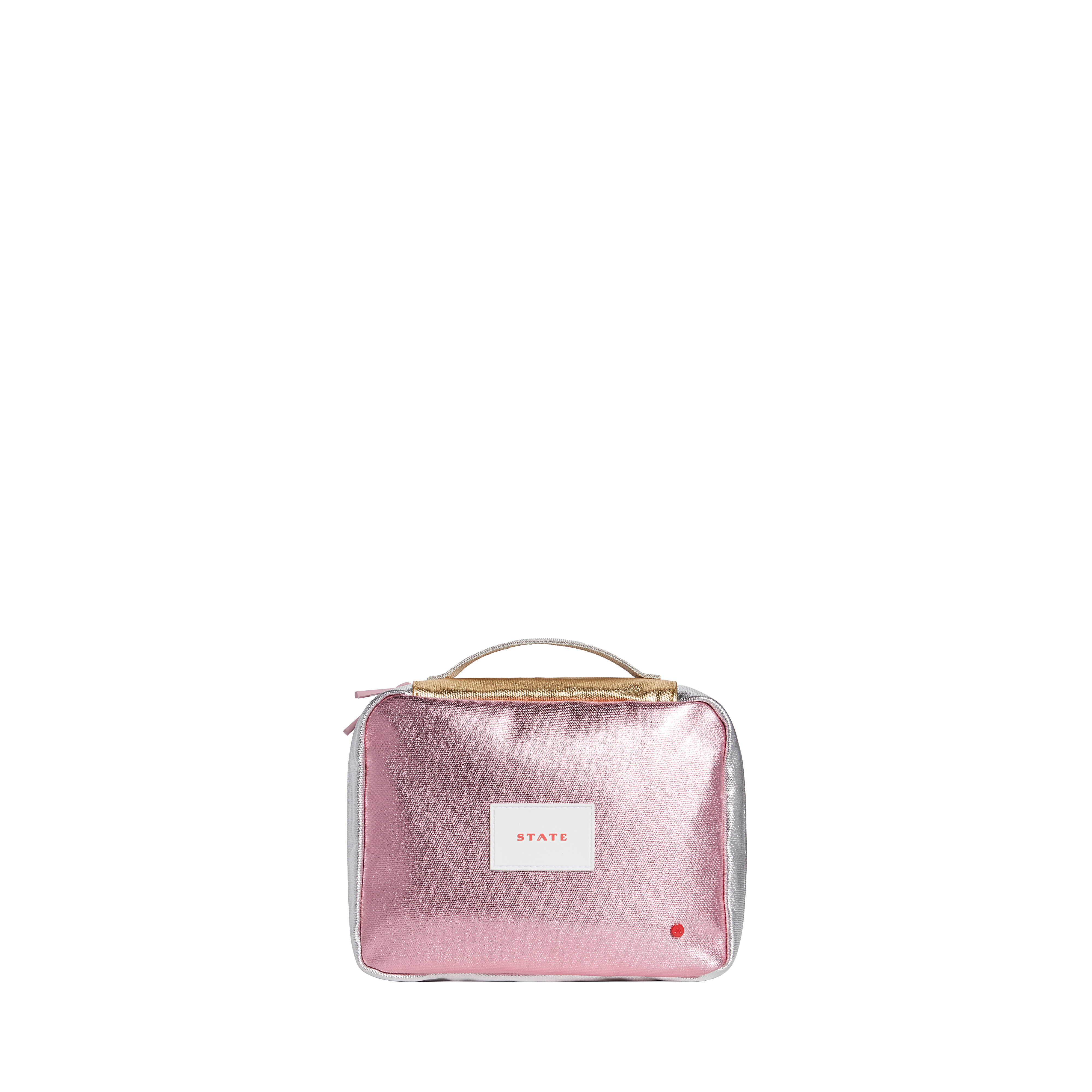 Bensen Toiletry Kit