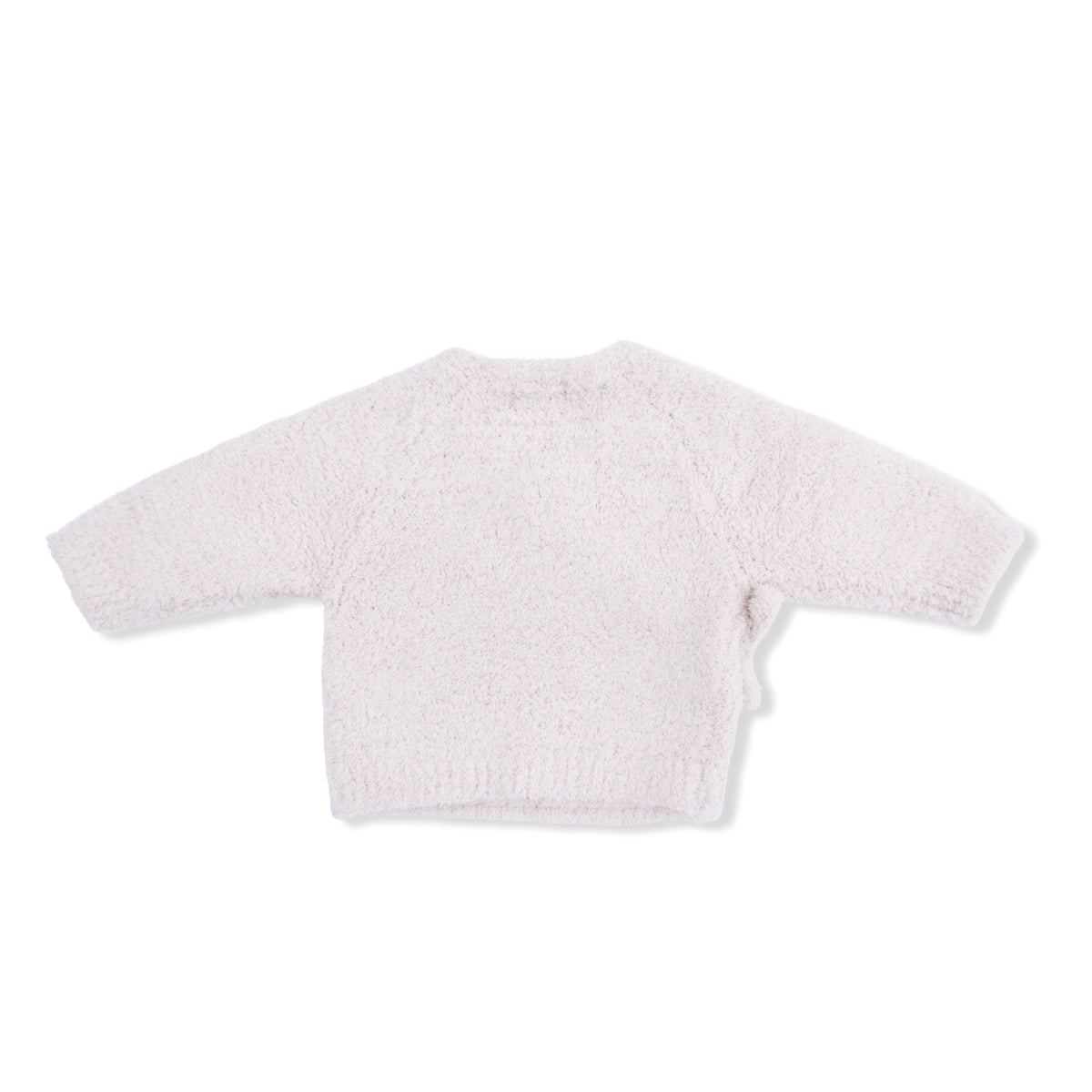 Chenille - Natural Kimono Take Me Home 3 Piece Set