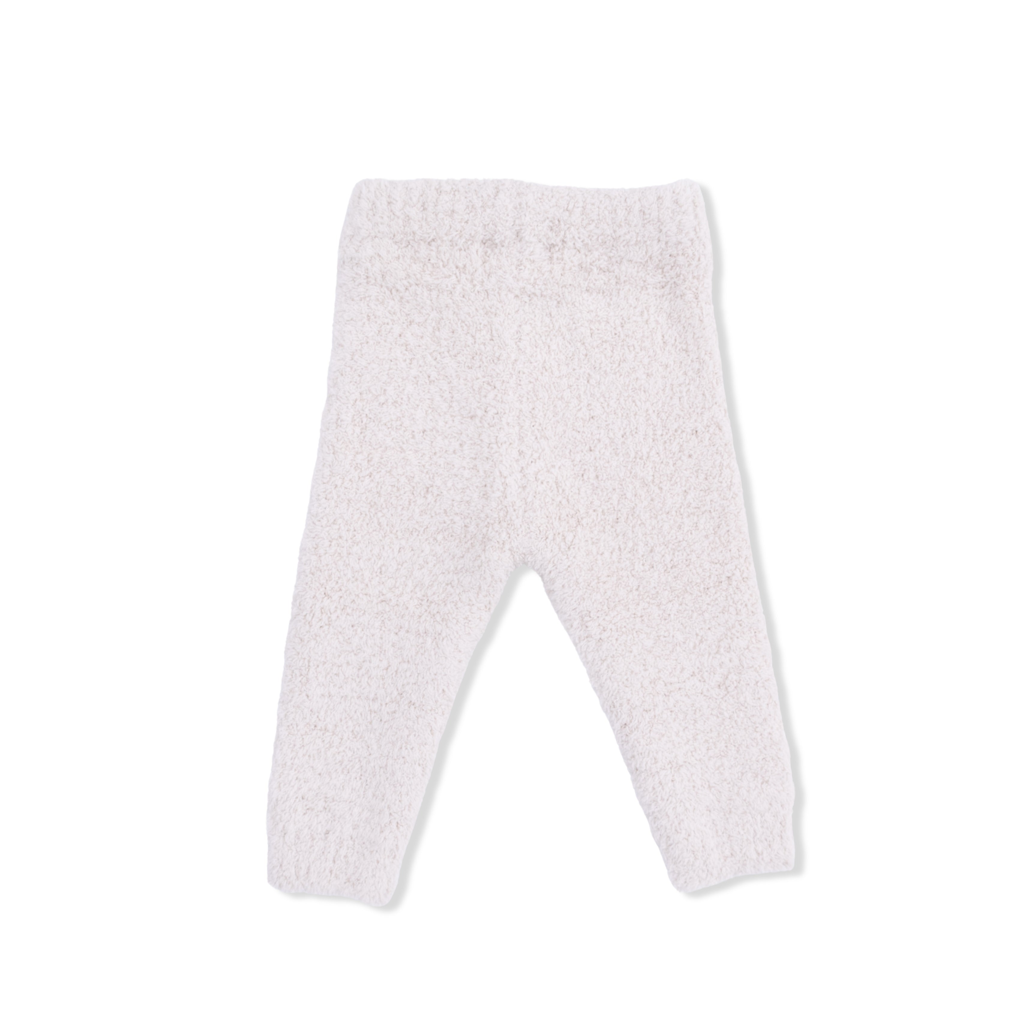 Chenille - Natural Kimono Take Me Home 3 Piece Set