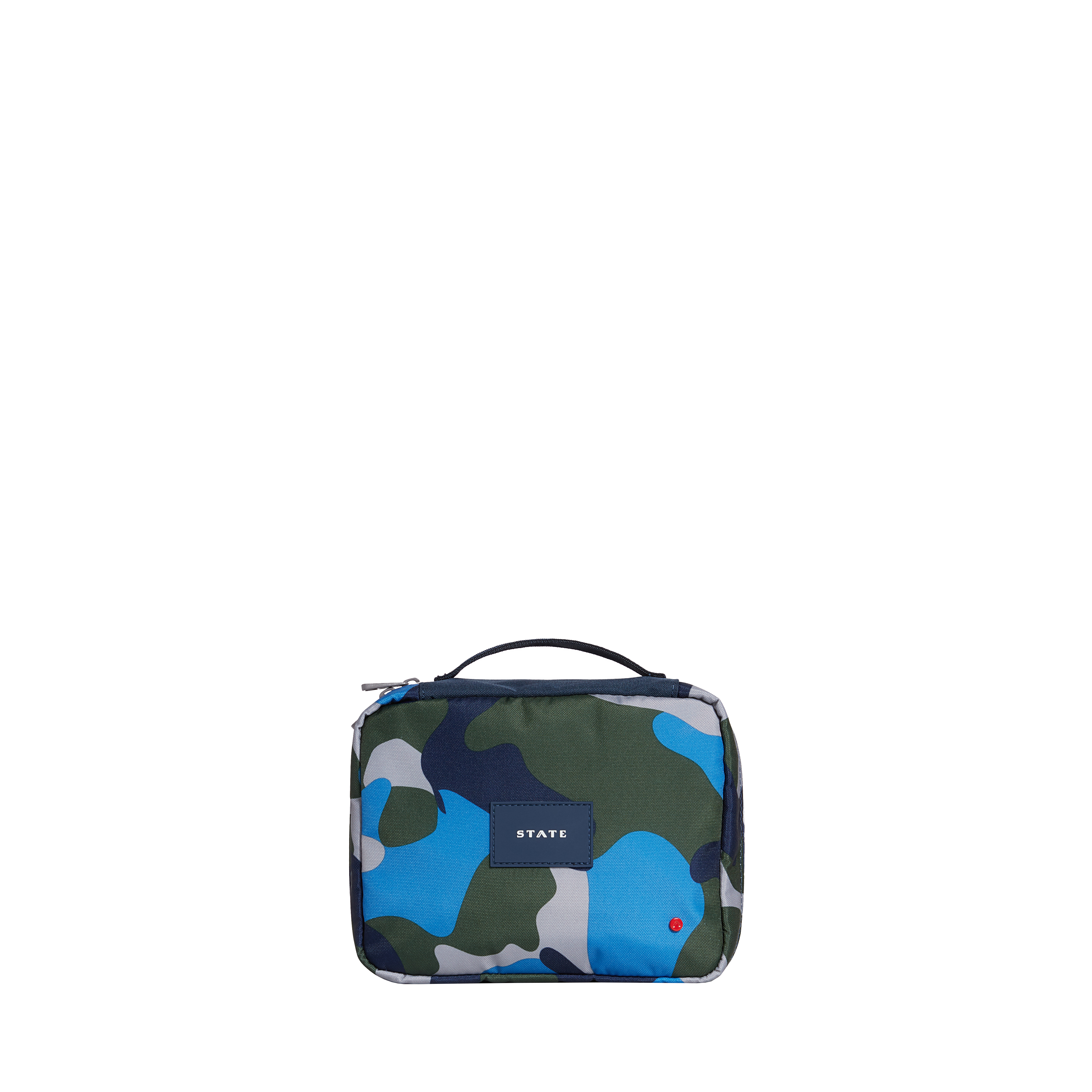 Bensen Toiletry Kit