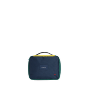 Bensen Toiletry Kit