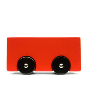 Car Streambox