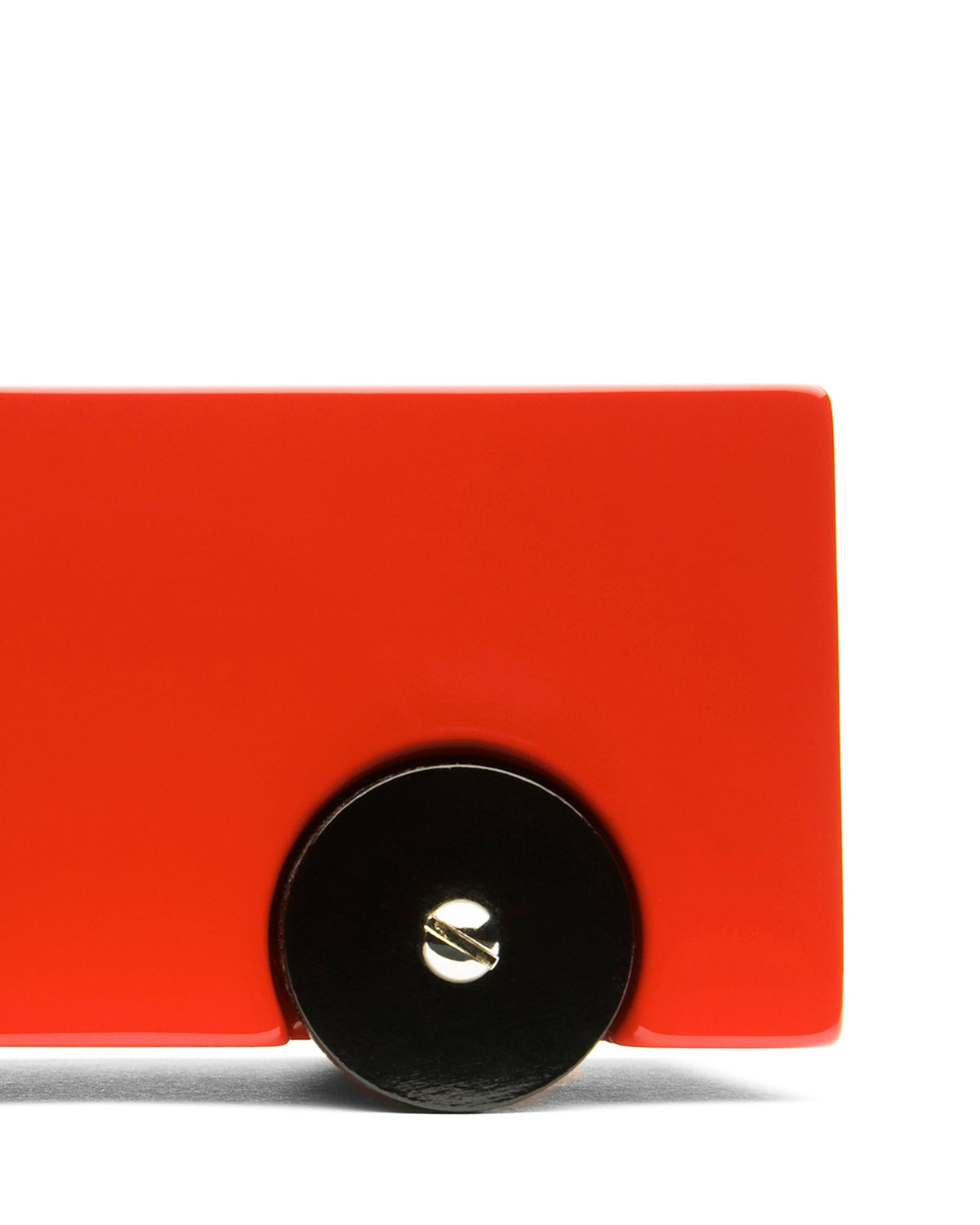 Car Streambox