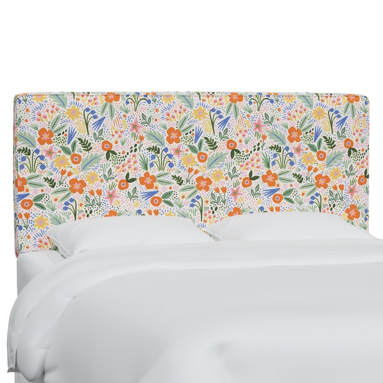 Olbia Headboard