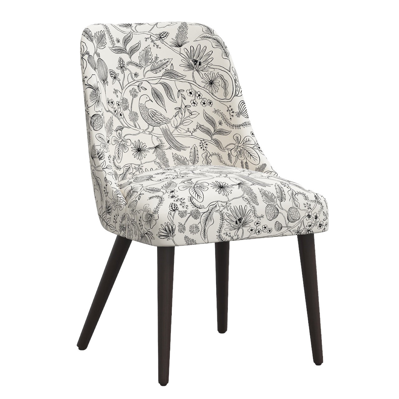 Reggio Dining Chair