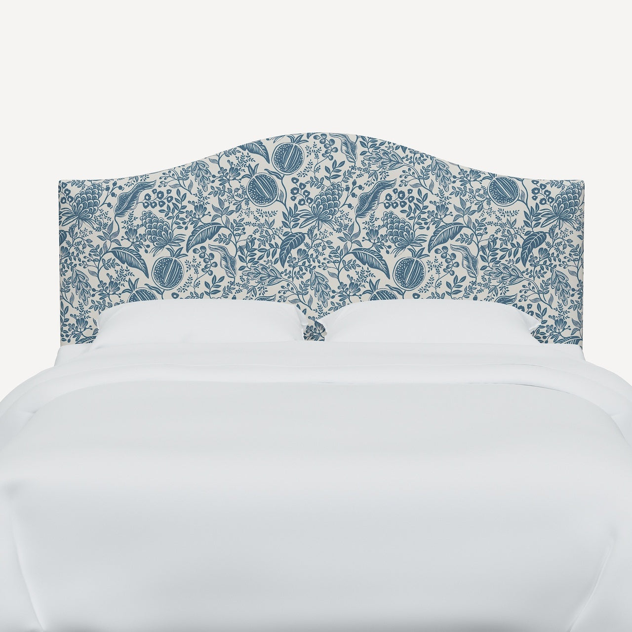 Ragusa Headboard