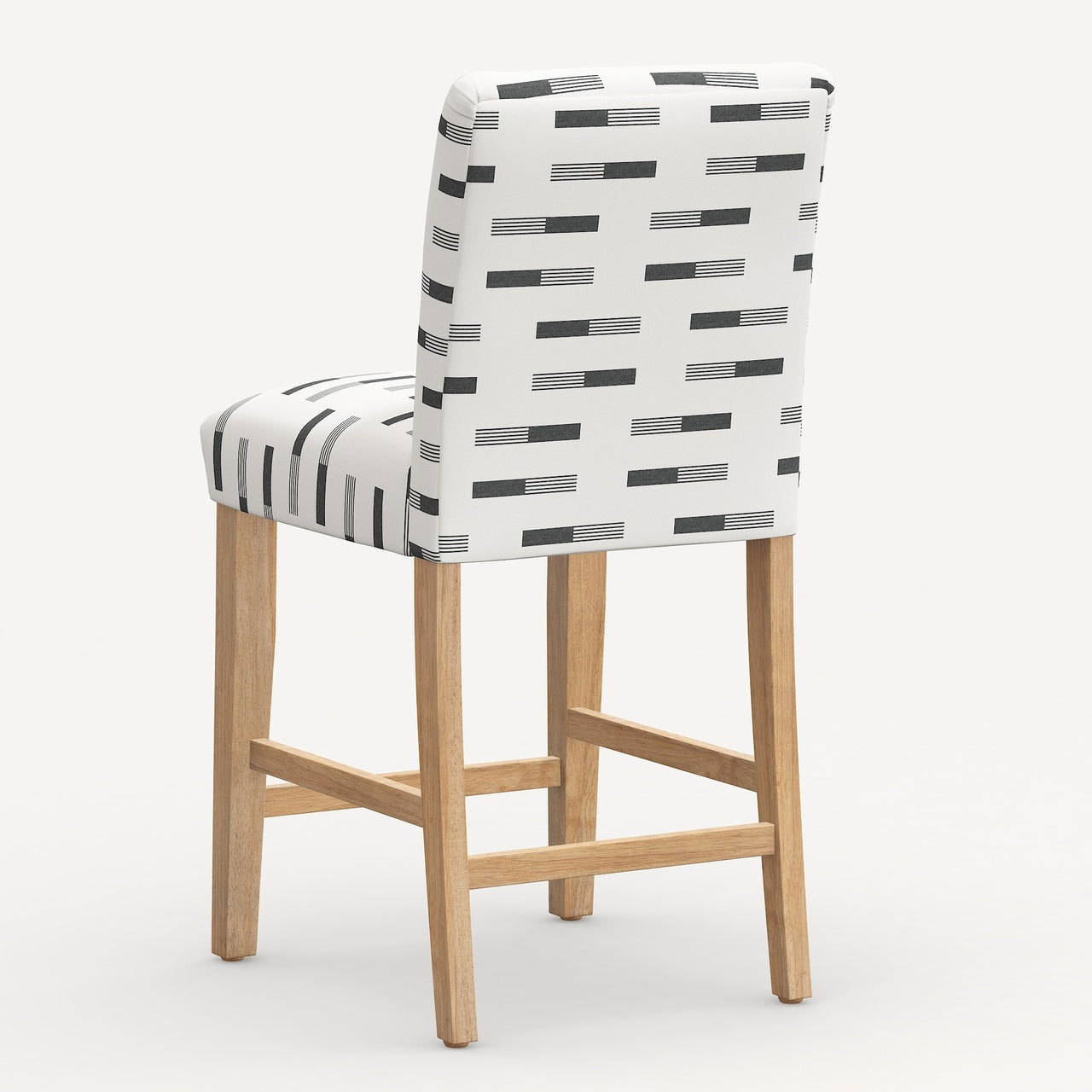 Turin Counter Stool