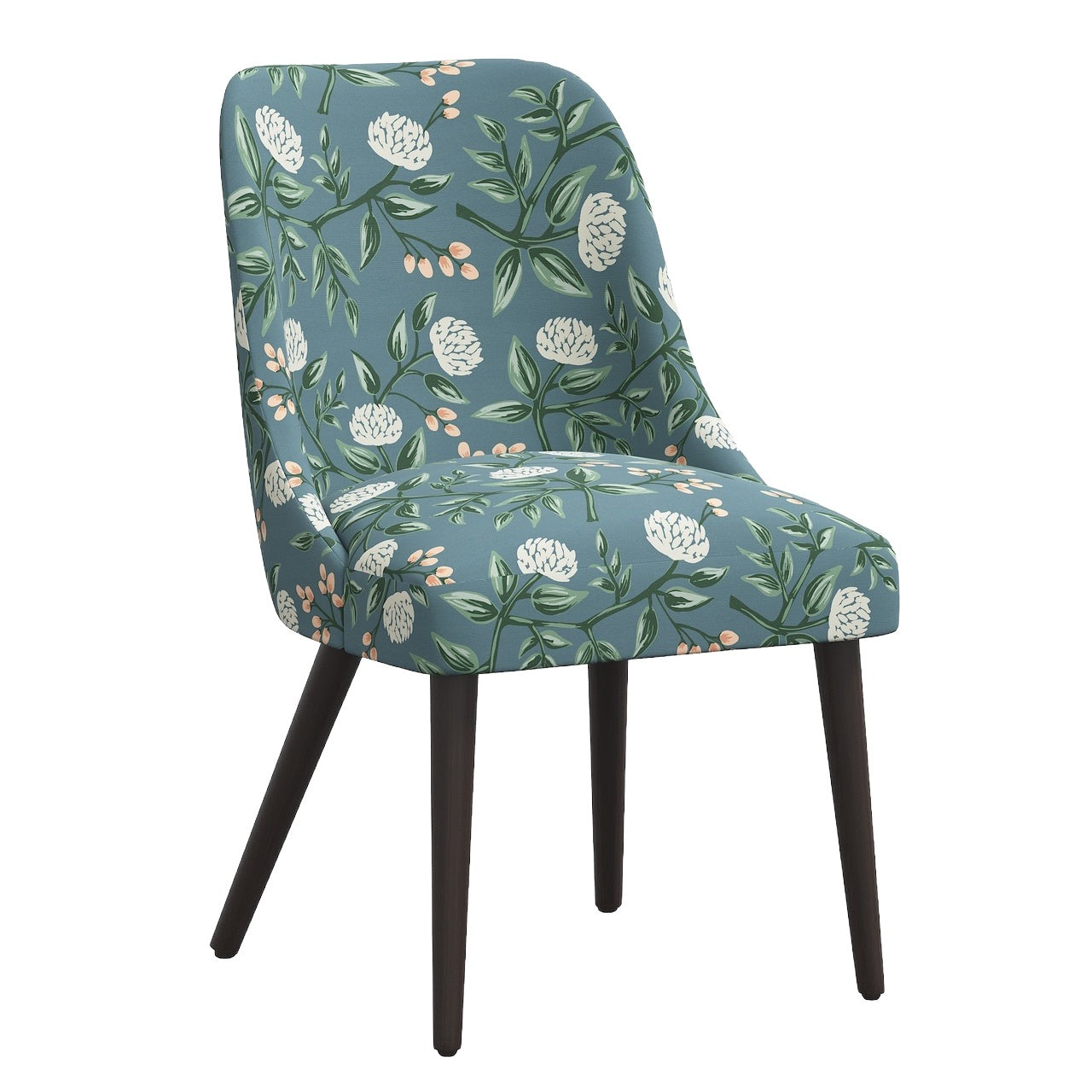 Reggio Dining Chair