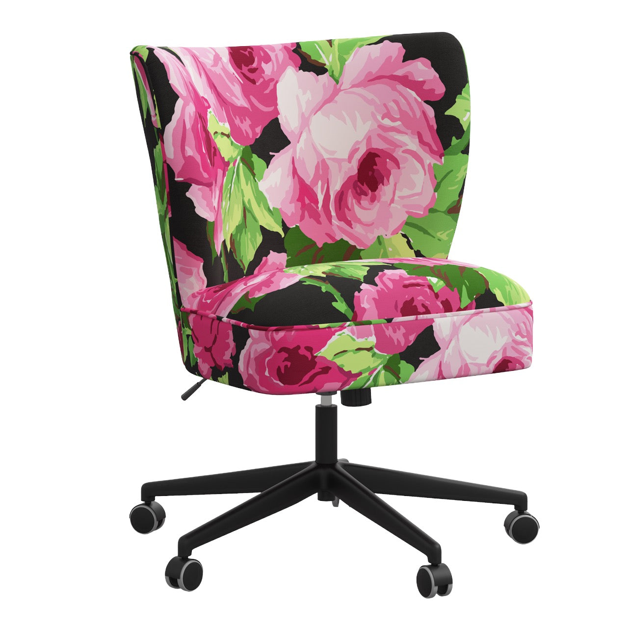 Caserta Office Chair