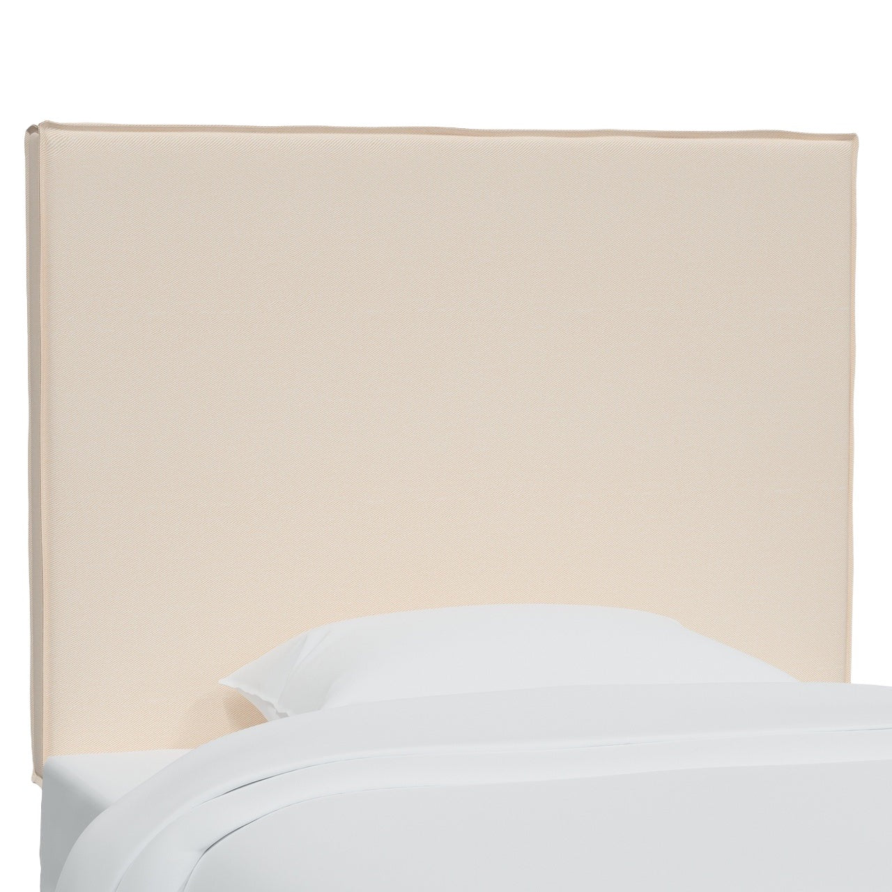 Lucca Headboard