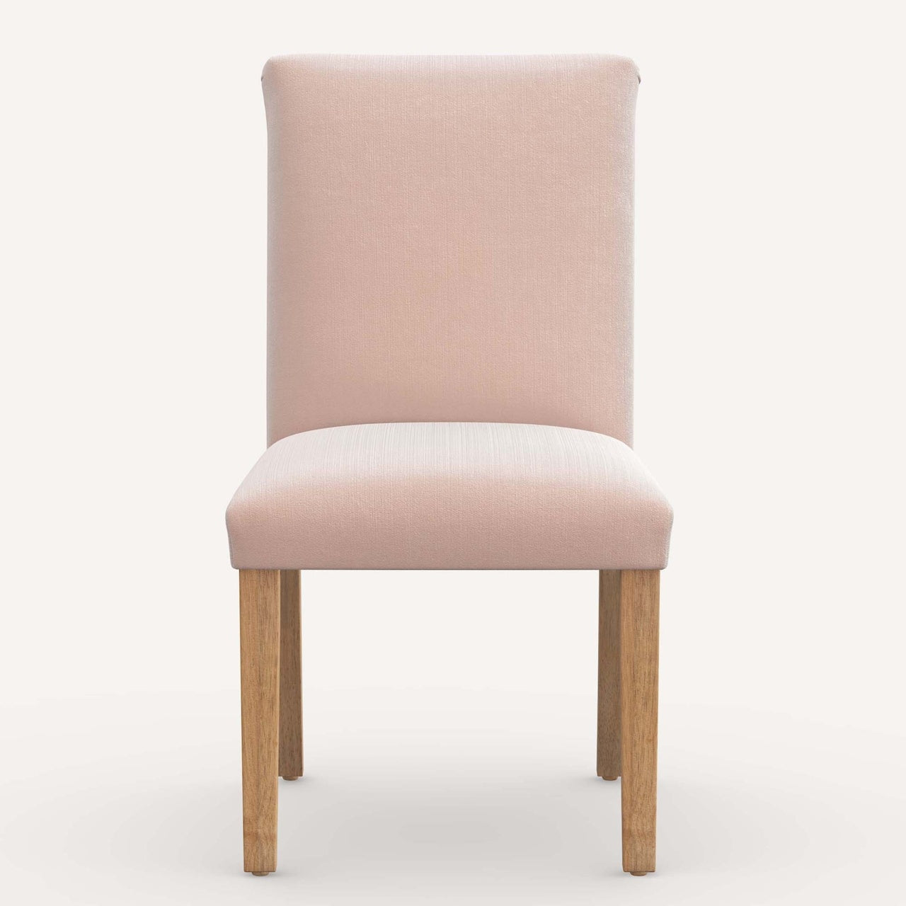 Emilia Dining Chair