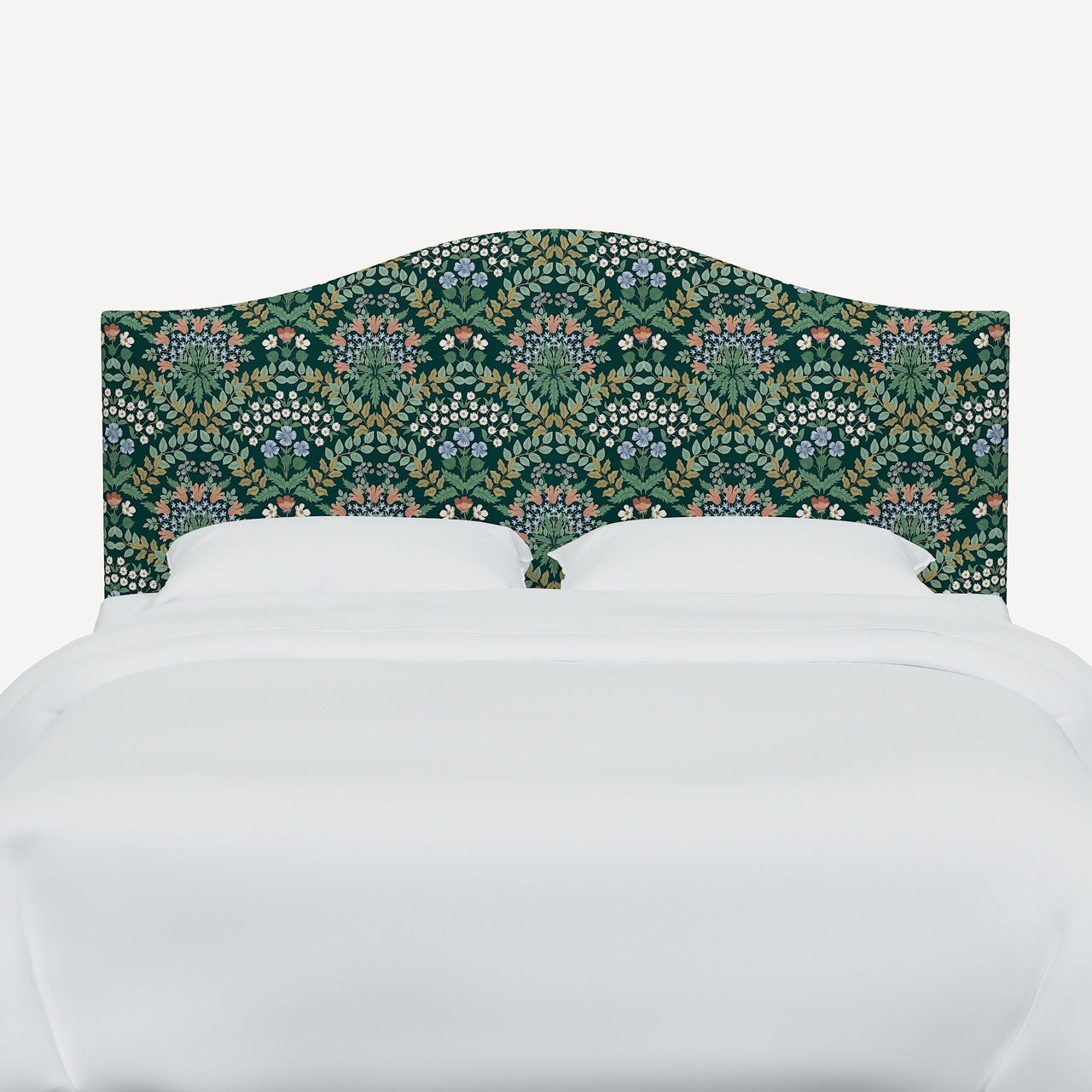 Ragusa Headboard