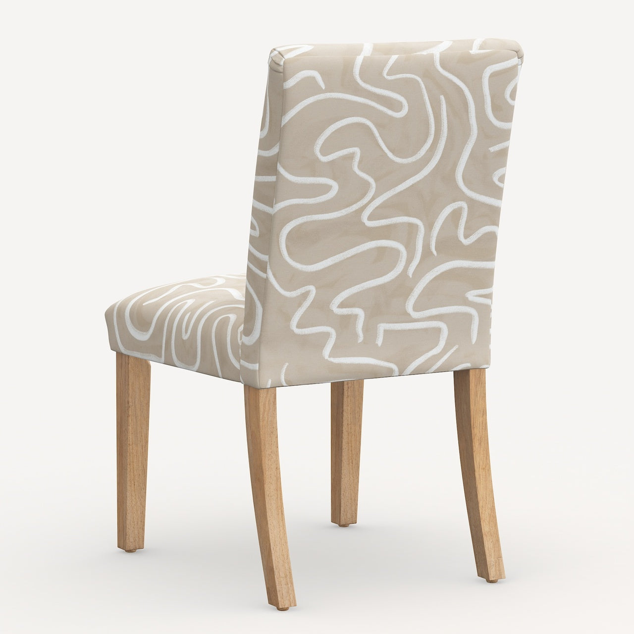 Turin Dining Chair