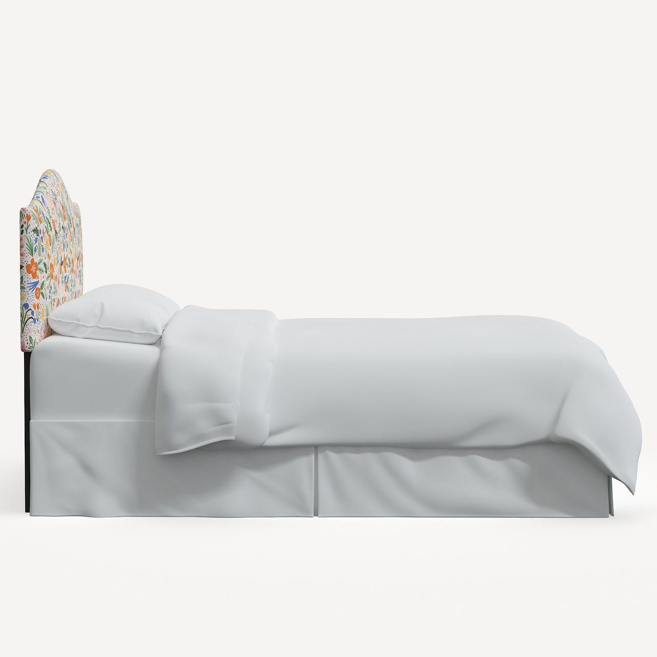 Ragusa Headboard