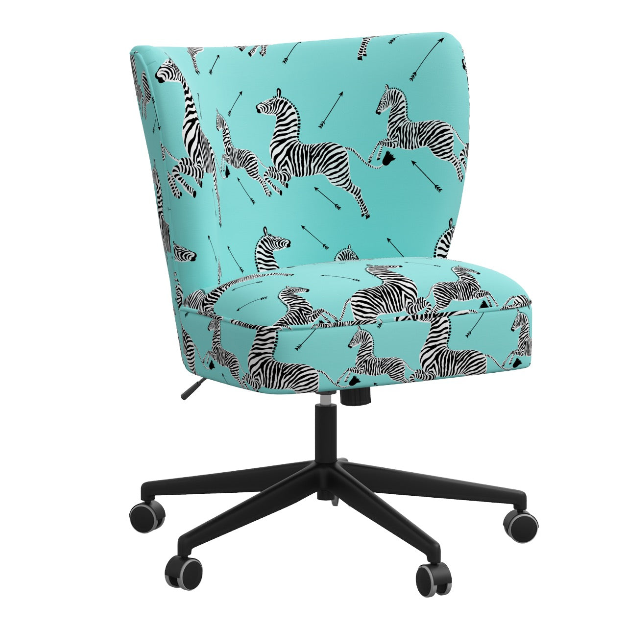 Caserta Office Chair