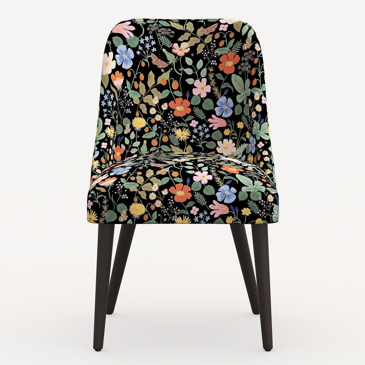 Reggio Dining Chair