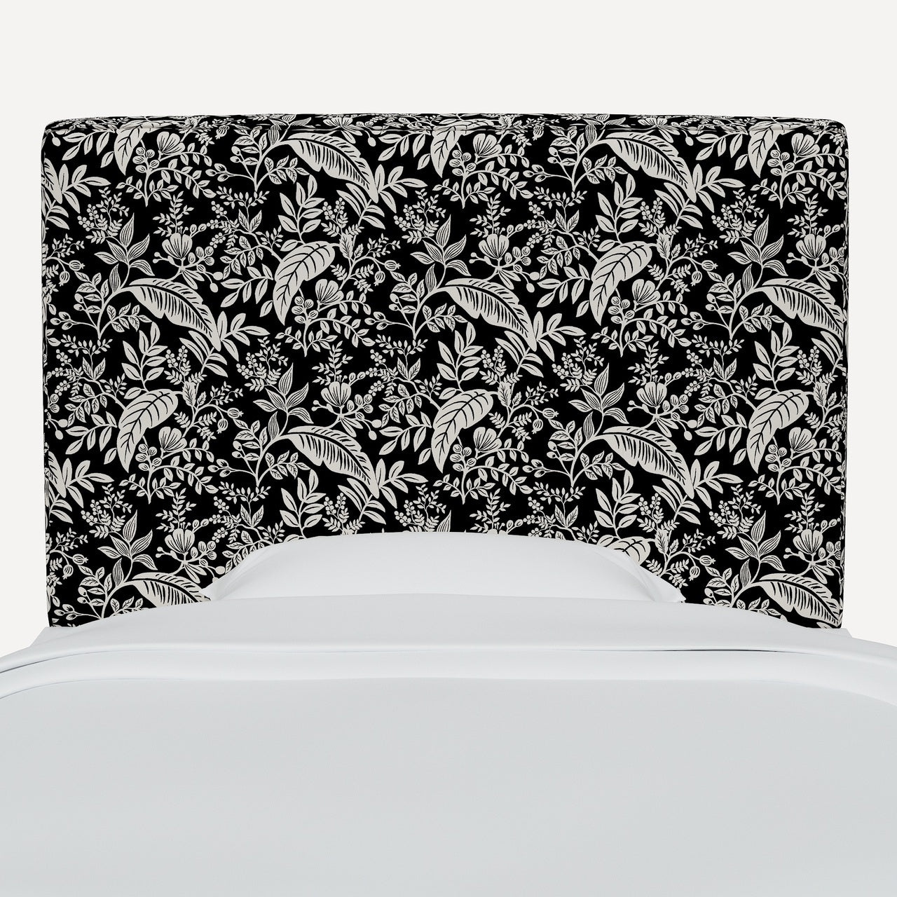 Olbia Headboard