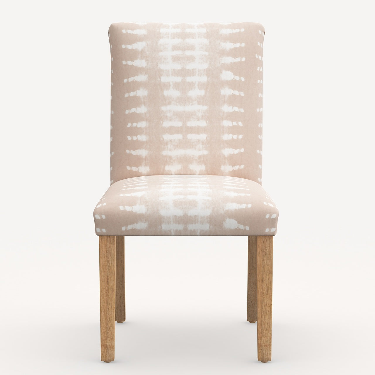 Turin Dining Chair