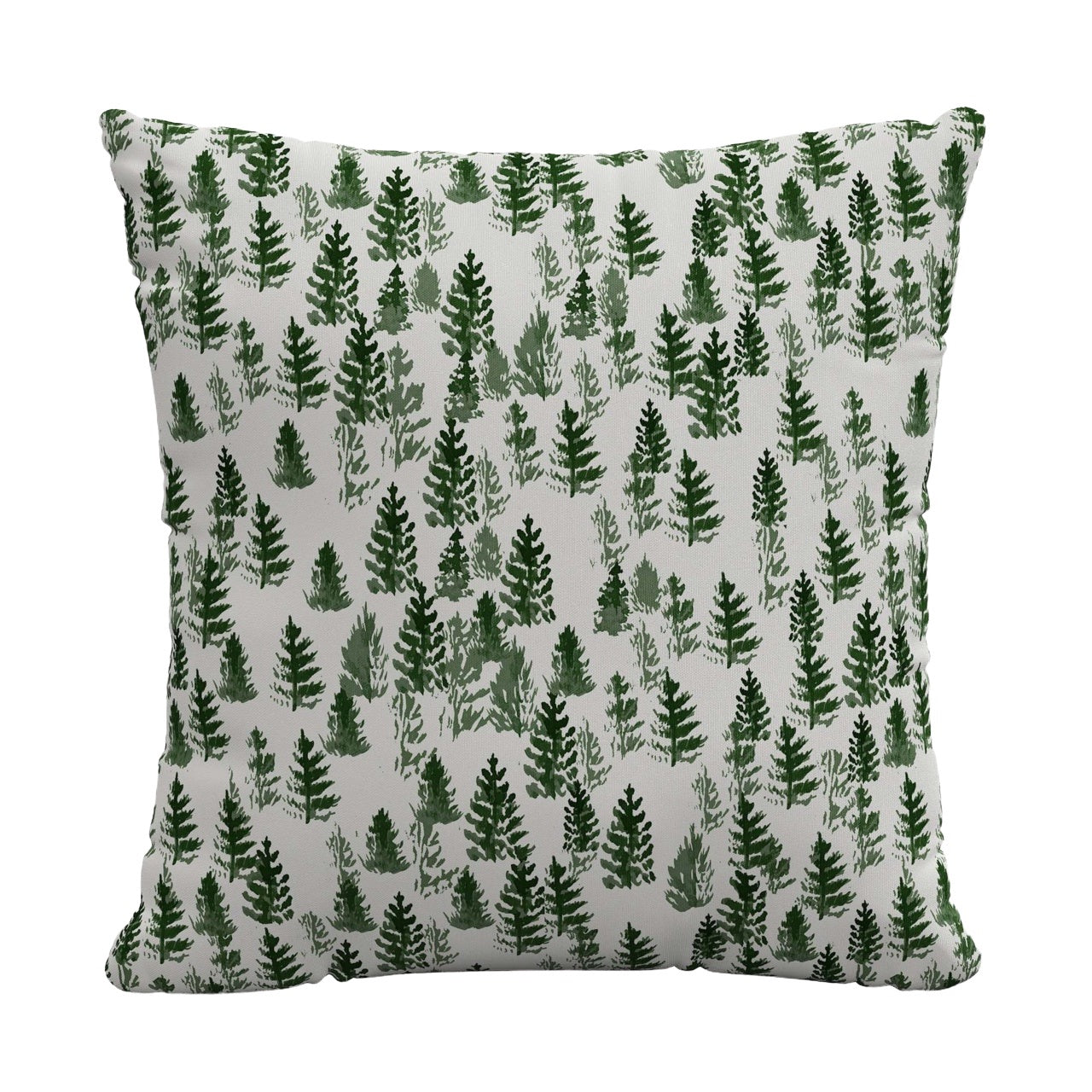 Gray Malin Outdoor Pillow