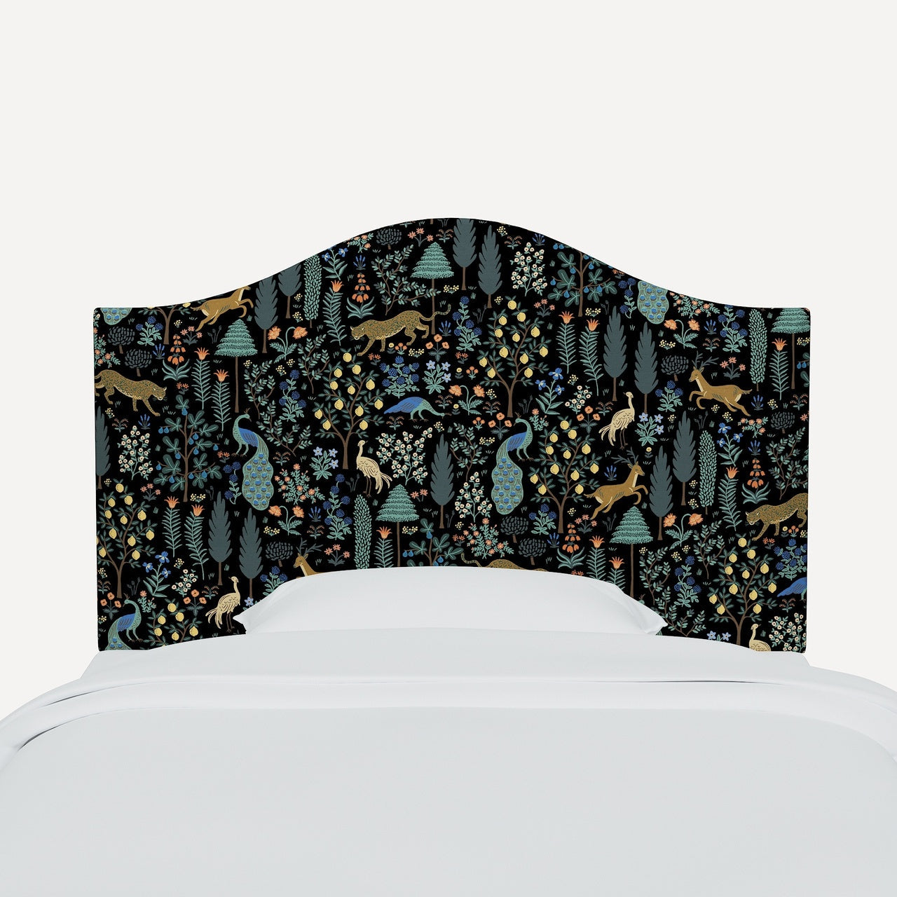 Ragusa Headboard