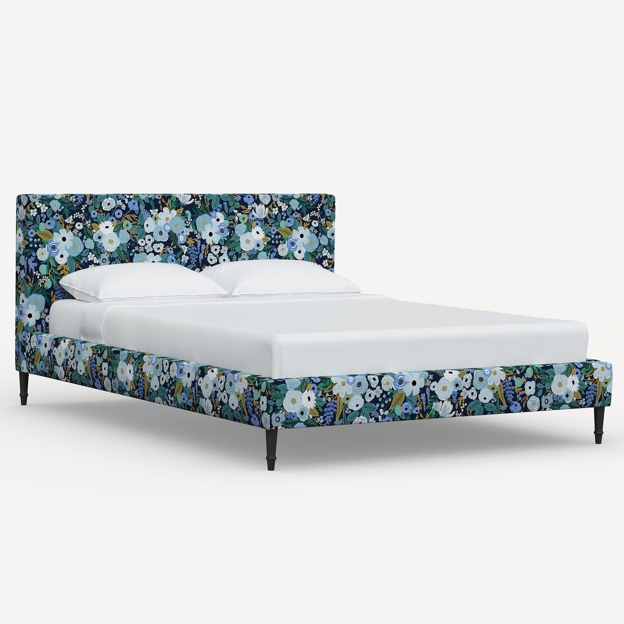 Sassari Bed