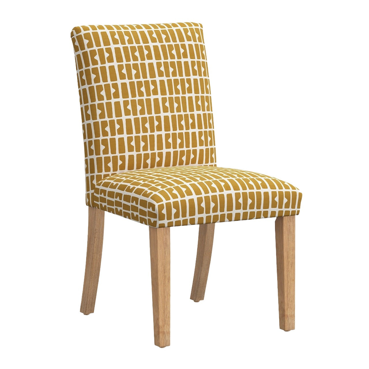 Turin Dining Chair