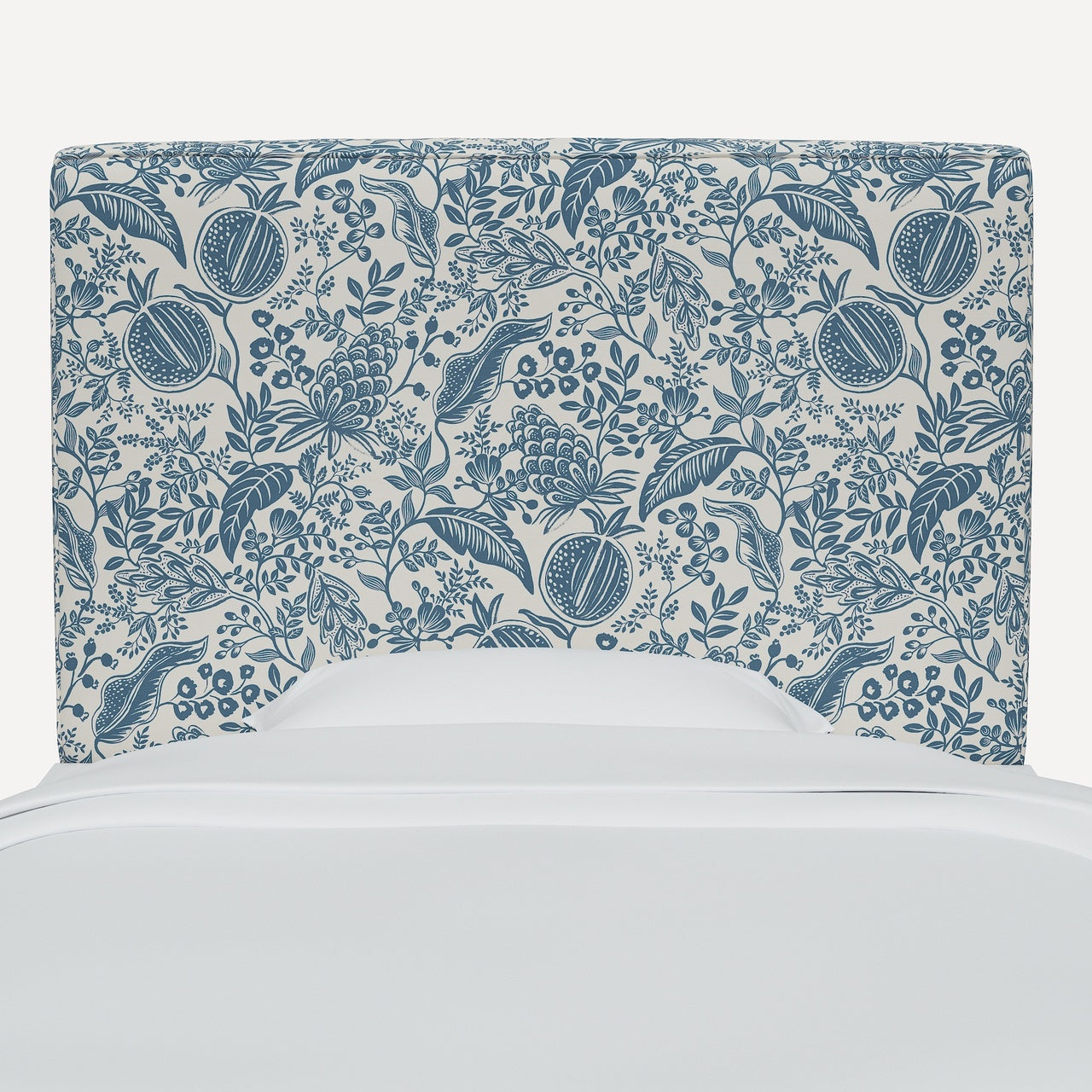 Olbia Headboard