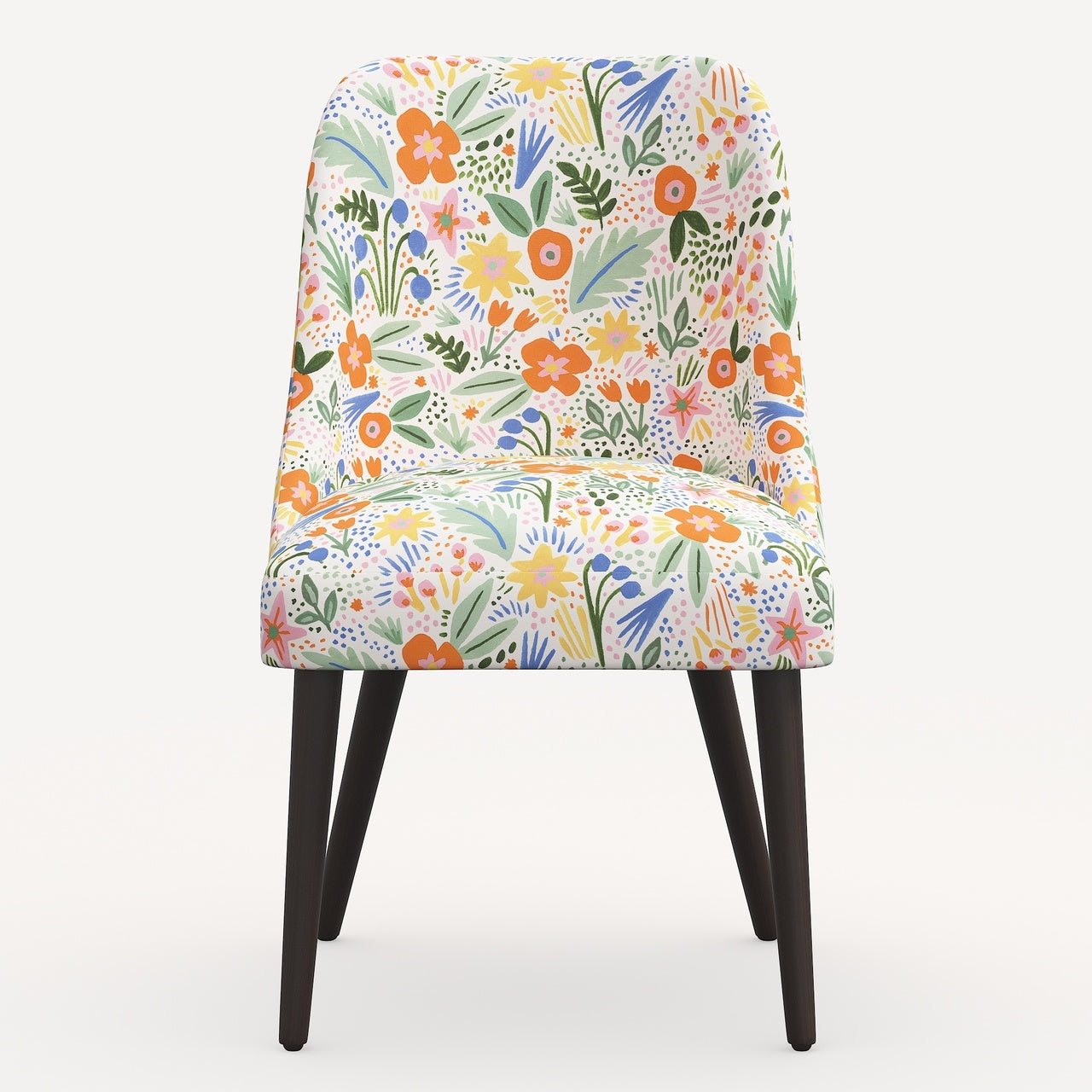 Reggio Dining Chair