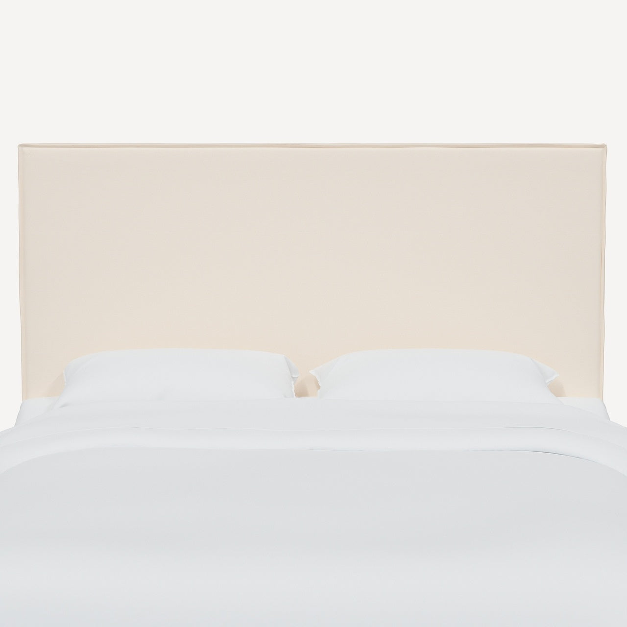 Lucca Headboard