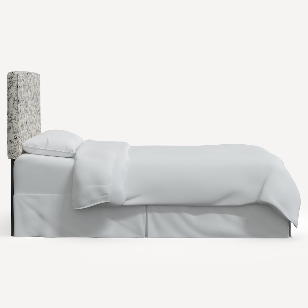 Olbia Headboard