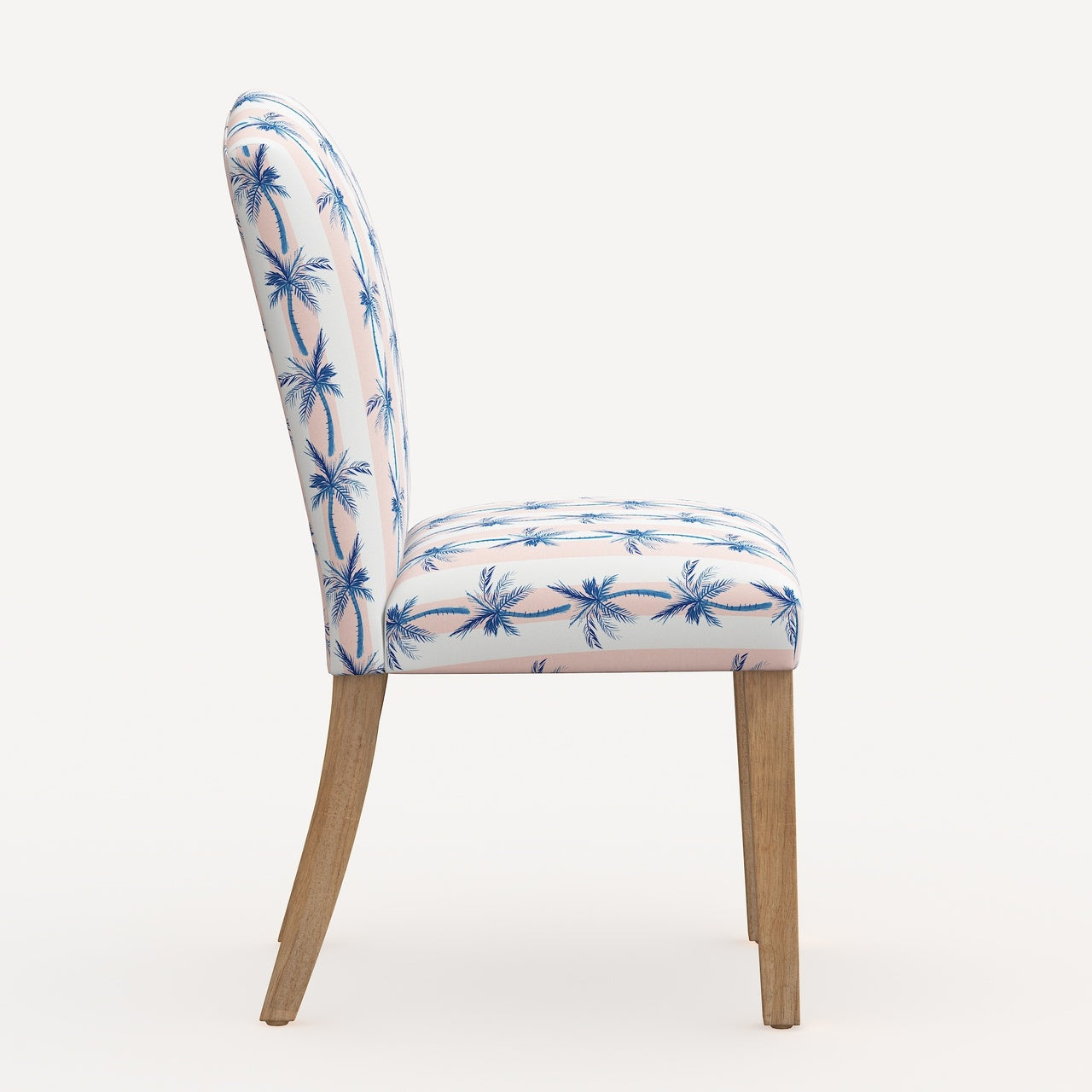 Firenze Dining Chair