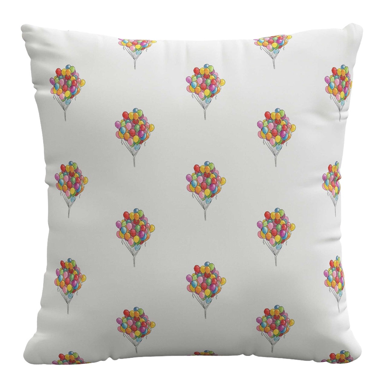 Gray Malin Decorative Pillow