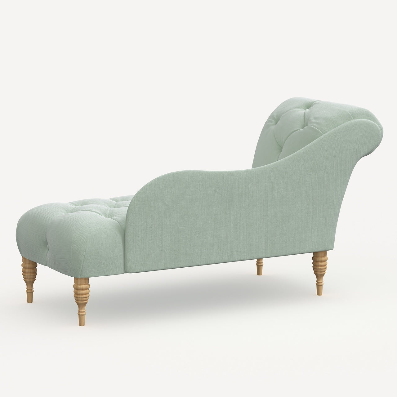 Bassano Chaise