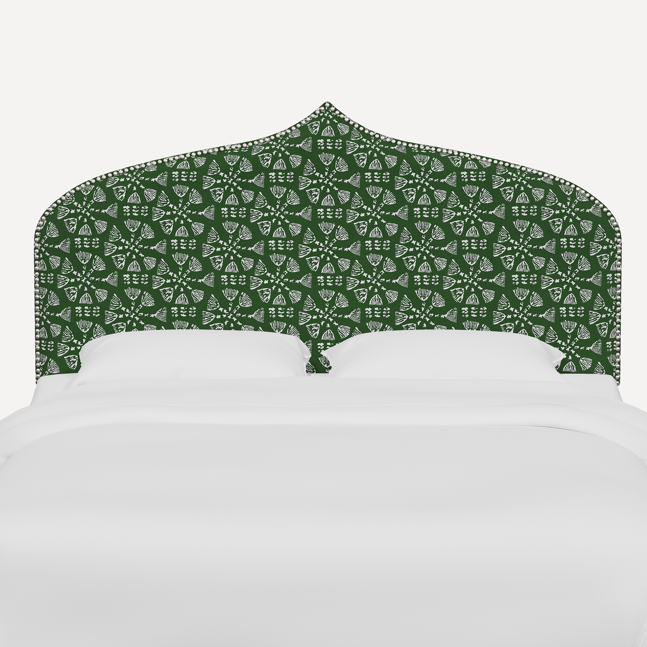 Venice Headboard