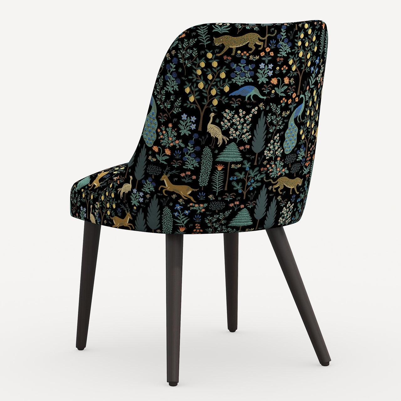 Reggio Dining Chair