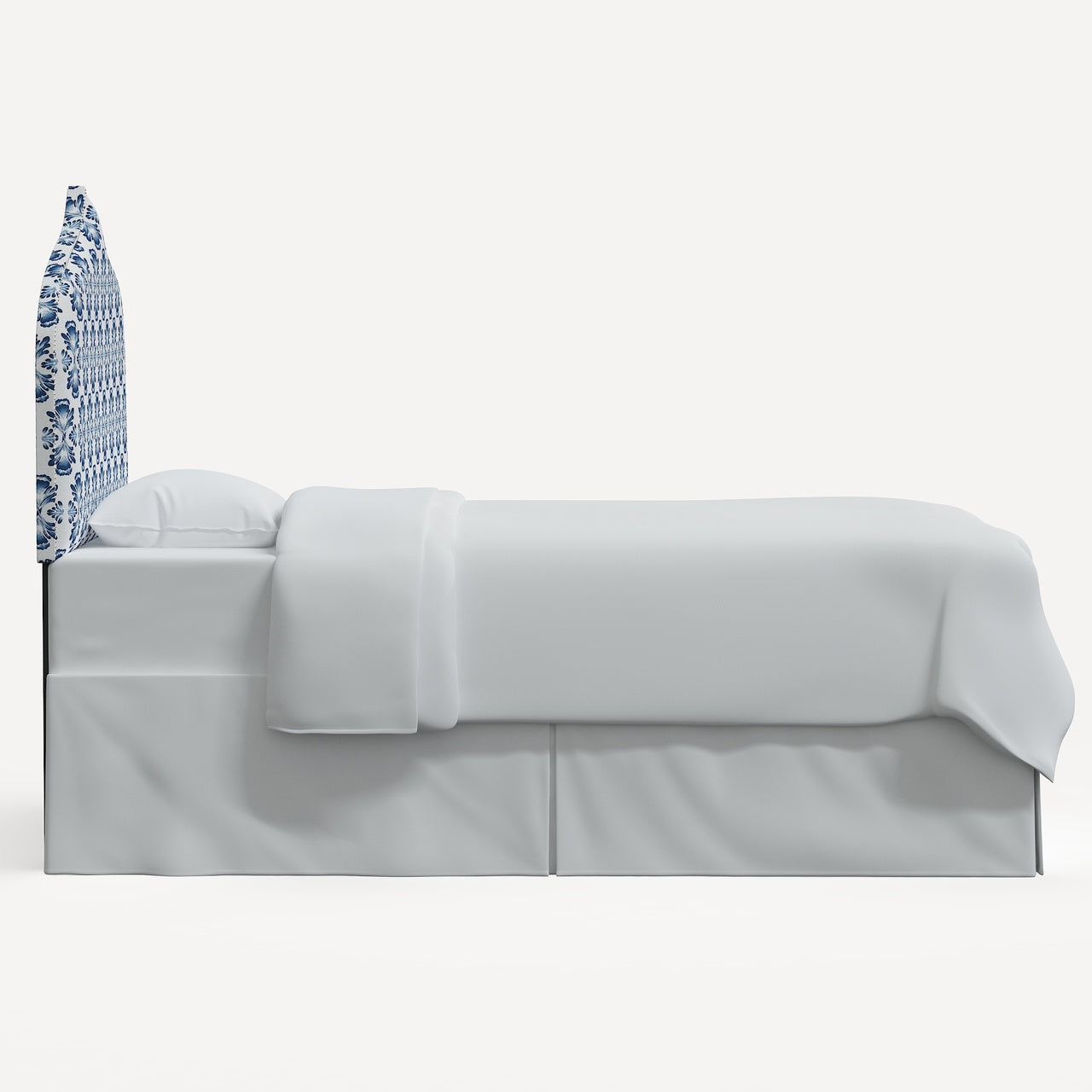 Venice Headboard